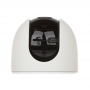 IP PTZ CAMERA INDOOR H2A Hero A1 Wi-Fi - 1080p 3.6 mm DAHUA