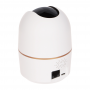 IP PTZ CAMERA INDOOR H2A Hero A1 Wi-Fi - 1080p 3.6 mm DAHUA