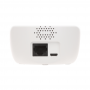 IP PTZ CAMERA INDOOR H2A Hero A1 Wi-Fi - 1080p 3.6 mm DAHUA