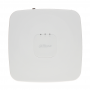 NVR NVR2108-S3 8 CHANNELS DAHUA