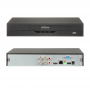 DVR XVR5104HS-I3 4 CHANNELS DAHUA