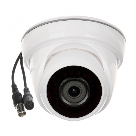 APTI-H50PV2-28W 2Mpx 5Mpx 2.8 mm