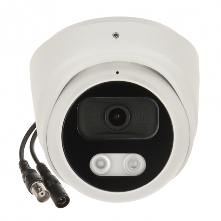 APTI-H50VA22-28W 2Mpx 5Mpx 2.8 mm