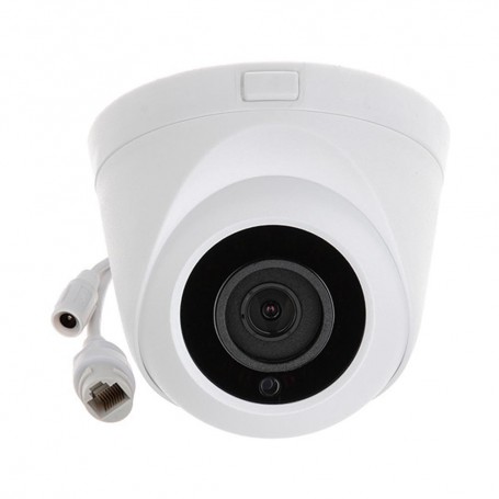 IP ΚΑΜΕΡΑ 302V2-28WP 3Mpx 2.8 mm