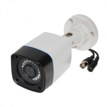 AHD-1LC2-36W - 720p 3.6 mm