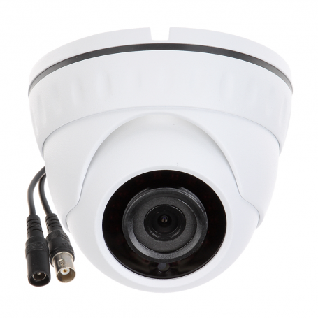 APTI-H50V2-28W 2Mpx - 5Mpx 2.8 mm