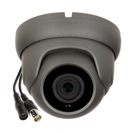 APTI-H50V2-28 2Mpx - 5Mpx 2.8 mm