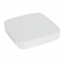 NVR NVR2108-4KS3 8 CHANNELS DAHUA