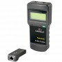 CABLEXPERT DIGITAL NETWORK CABLE TESTER NCT-3