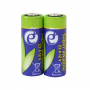 ALKALINE 23A BATTERY 2-PACK