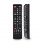 Τηλεχειριστήριο Universal για Samsung L 1088