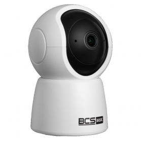 CAMERA BCS B-PTHOME(2.0) Wifi Home Onvif