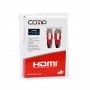 cable HDMI 2 μέτρα