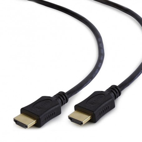 CABLEXPERT HDMI M/M 1,8M