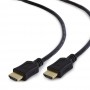 CABLEXPERT HDMI M/M 1,8M