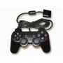 Joystick για Playstation 2, Dualshock 2