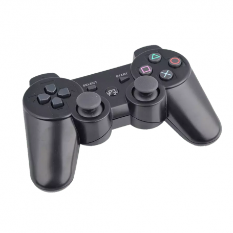 wireless Joystick compatible για Playstation 3