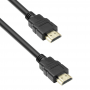 cable, HDMI - HDMI M / M, 1,8 μέτρα, Without ferrite