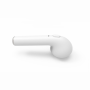 Ακουστικά Bluetooth, Mini s7