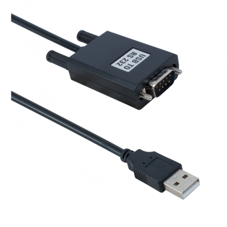 converter HDMI to VGA + sound cable