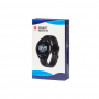 Smartwatch DT28, 46mm, Bluetooth, IP67