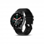 Smartwatch H30, 42mm, Bluetooth, IP67