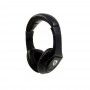 Ακουστικά Bluetooth MX333 black
