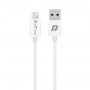 Data cable usb for Apple