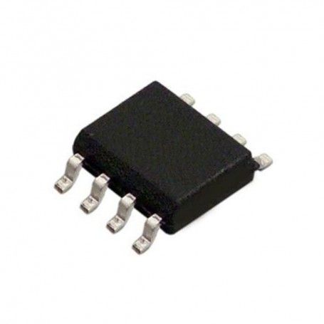 7940 MI SMD intecrate circuits