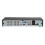 DVR APTI-NX0801H-S31 8 CHANNELS