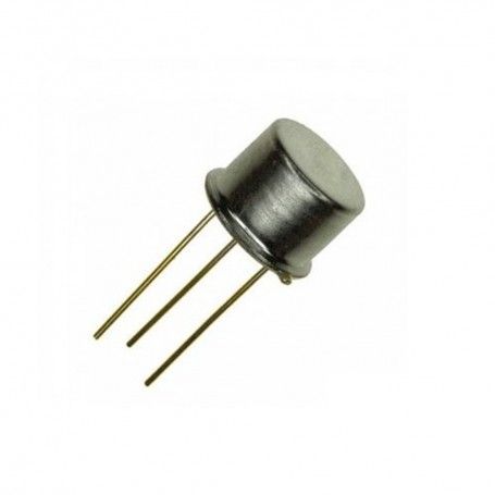 BFS22A tranzistor