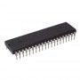18F452-IP microcontroller