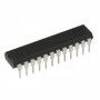 ATMEGA8-16PI microcontroller