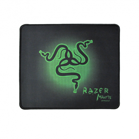 Gaming mouse pad, H-8, 290 x 250 x 2mm