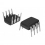 copy of LM386 intecrate circuits