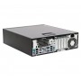 Desktop HP PRODESK 600 G2 SFF I5-6400 Refurbished