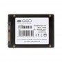 SSD ΔΙΣΚΟΣ PR-S25A-120GB