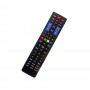 SUPERIOR REPLACEMENT REMOTE CONTROL FOR LG/SAMSUNG SMART