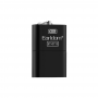 Card reader Earldom ET-OT12, Micro SD, Black