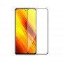 Fullscreen tempered glass Xiaomi Pocophone X3