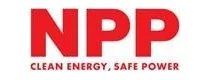 NPP