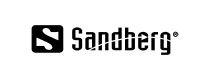 Sandberg